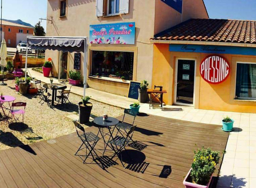 Vous préférez venir au magasin ?