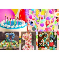 anniversaire_produit_