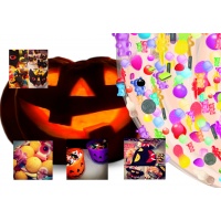 halloween_candys_paradise