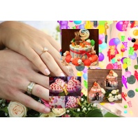 mariage_candys_paradise