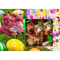 paques_candys_paradise