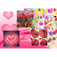 saint_valentin_candys_paradise