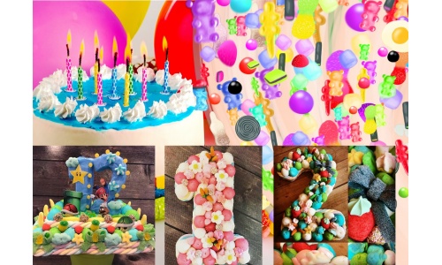 anniversaire_produit_