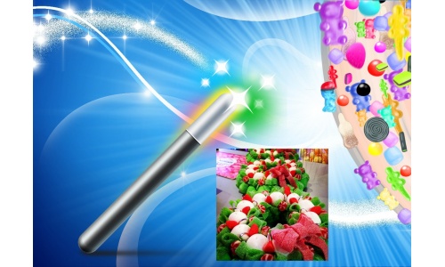 cration_personnalise_courronnes_611707020