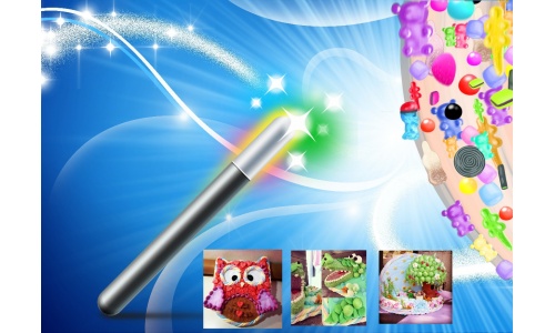 cration_personnalise_gateau