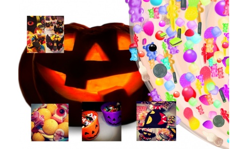 halloween_candys_paradise