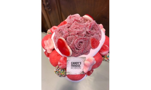 le_petit_bouquet_candys_copie_1400403860
