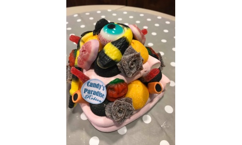 le_petit_enfert_gourmand_orange