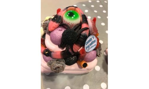 le_petit_enfert_gourmand_violet