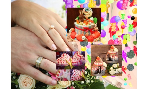 mariage_candys_paradise