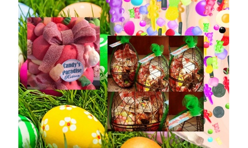 paques_candys_paradise