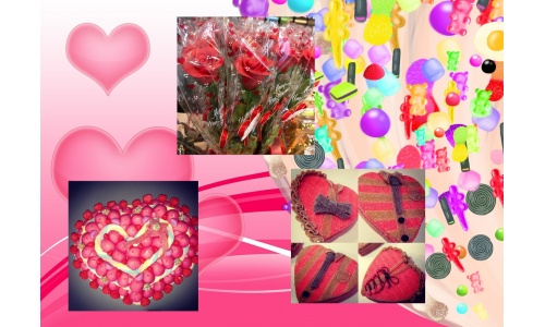 saint_valentin_candys_paradise