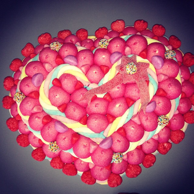 Creation Bonbons Amour5