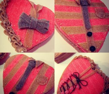 Creation Bonbons Amour2