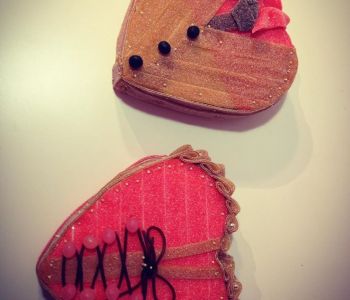 Creation Bonbons Amour3