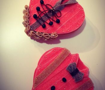 Creation Bonbons Amour4