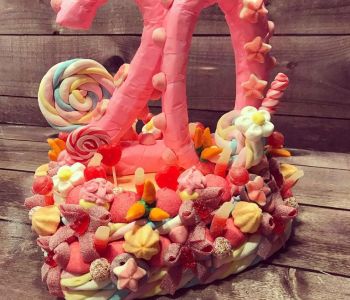 Creation Bonbons Anniversaire3