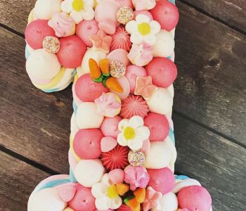 Creation Bonbons Anniversaire4