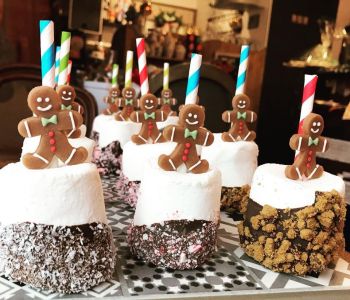 Creation Bonbons Anniversaire 3