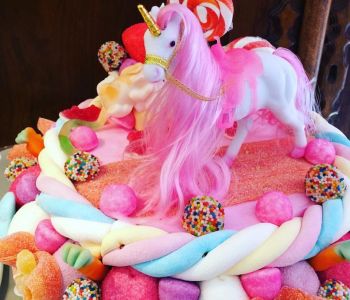 Creation Bonbons Enfants3