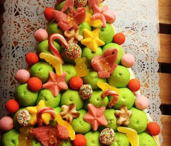 Creation Bonbons Noel3