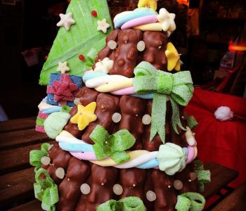 Creation Bonbons Noel4